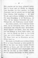 Seite 61