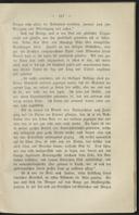 Seite 120