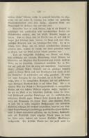 Seite 126
