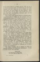 Seite 132