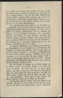 Seite 144