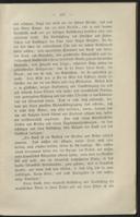 Seite 160