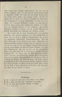 Seite 164