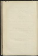 Seite 169