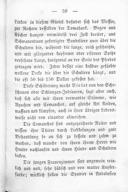 Seite 71