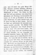 Seite 78