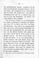 Seite 81