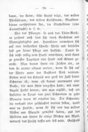 Seite 102