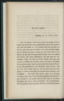 Seite 42