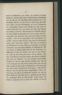 Seite 43