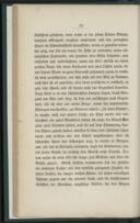 Seite 44