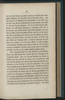Seite 51