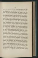 Seite 67