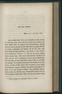 Seite 91