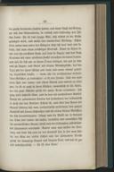 Seite 105