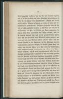 Seite 108