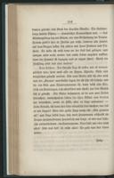 Seite 116