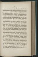 Seite 121