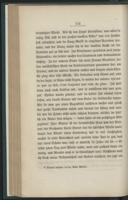 Seite 126