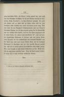 Seite 127