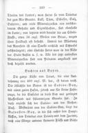 Seite 121