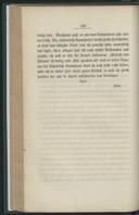 Seite 138