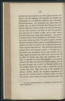 Seite 140
