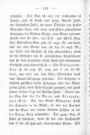 Seite 122