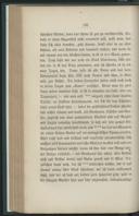 Seite 148