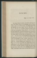 Seite 150