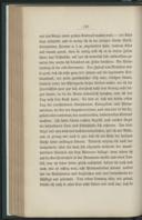 Seite 152