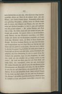 Seite 163