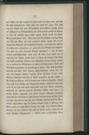 Seite 167