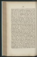 Seite 170