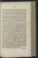 Seite 175