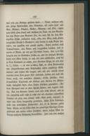 Seite 177
