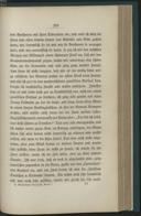 Seite 221