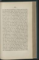 Seite 227