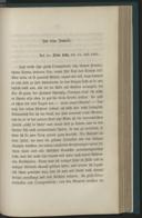 Seite 231