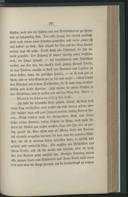 Seite 243