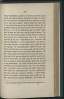 Seite 255