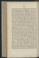 Seite 268