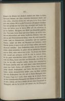 Seite 279