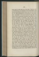 Seite 284