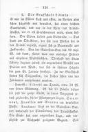 Seite 138