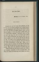 Seite 307