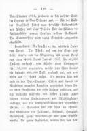 Seite 140