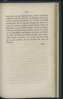 Seite 339