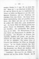 Seite 144
