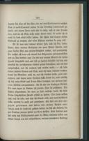Seite 359